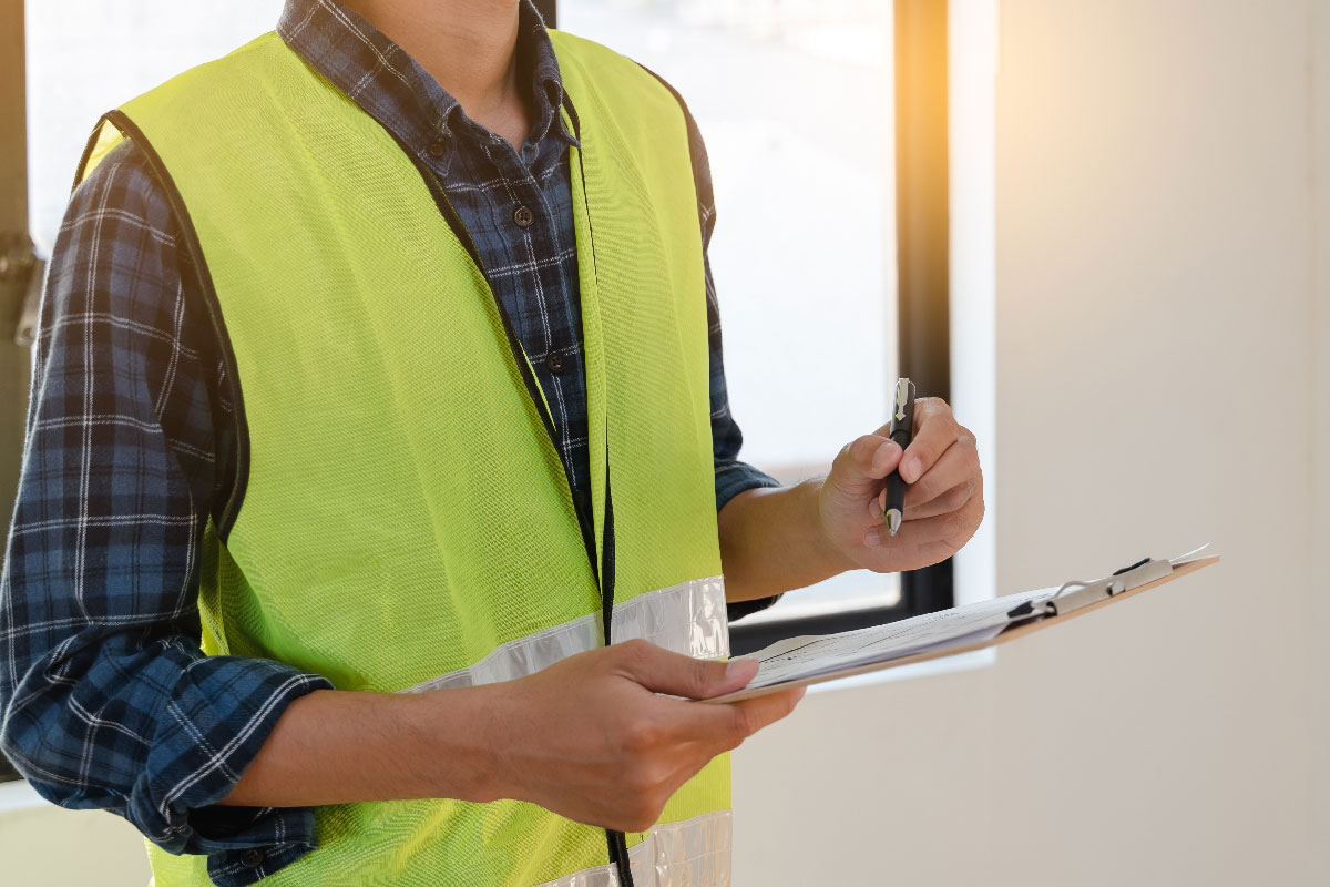 Engineering Consultancy